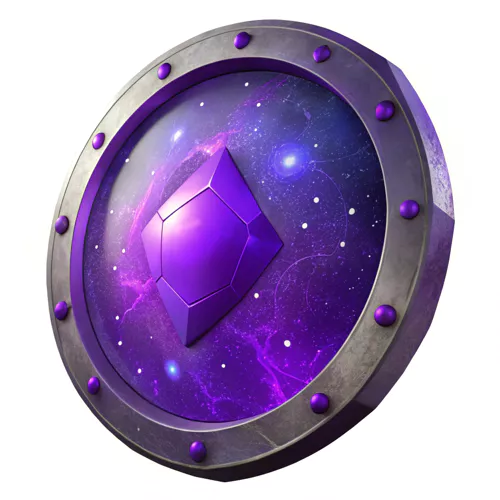 Safeguard Smokace Casino
