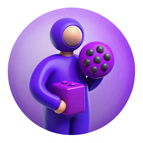 Reward - Smokace Casino