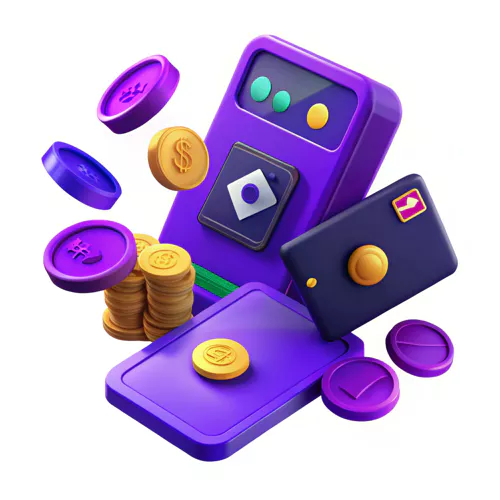 payment system Smokace Casino