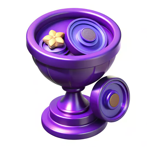 reward Smokace Casino