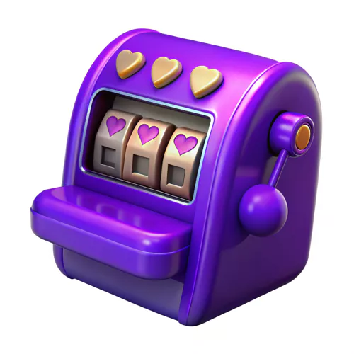 how to start instruction Smokace Casino