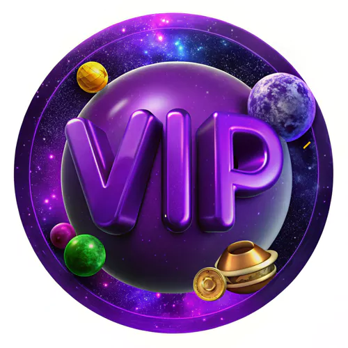 vip programm Win Smokace Casino